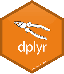 download (1).png